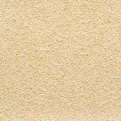 Country Life Bio Quinoa 5 kg – Zboží Dáma