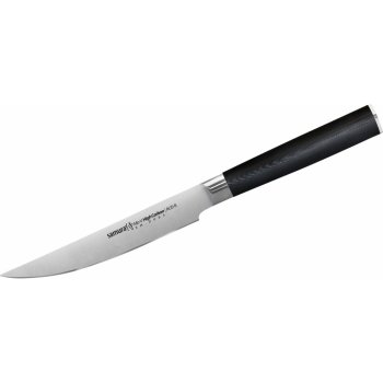 Samura Nůž na steaky 12 cm
