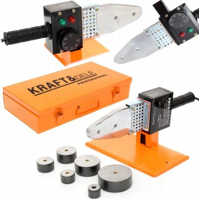 Kraft KD1591 – Zboží Dáma