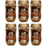 Cafe D'OR Export instantní káva 200 g – Zboží Mobilmania