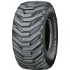 Zemědělská pneumatika Nokian Tyres ELS SB 800/50-34 181D TL