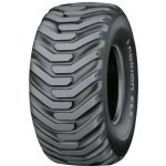 Nokian Tyres ELS SB 800/50-34 181D TL – Hledejceny.cz