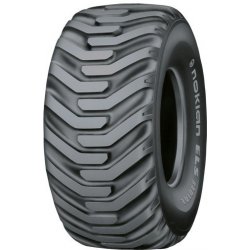 Nokian Tyres ELS SB 650/65-26,5 174D TL
