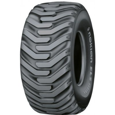 Nokian Tyres ELS SB 800/50-34 181D TL – Hledejceny.cz