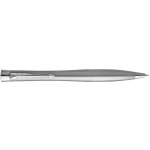 Parker Urban Metro Metallic CT kuličkové pero dárková sada s pouzdrem 1502/4293644 – Zboží Živě