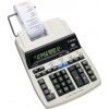 Kalkulátor, kalkulačka CANON Canon kalkulačka MP120-MG-ES II EMEA GB 2289C001