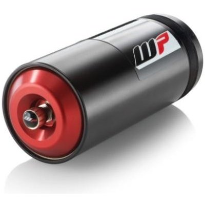 WP SUSPENSION OEM PDS SHOCK ABSORBER BLADDER UPGRADE KIT expanzní nádoba tlumiče kompletní WP EXC / EXCF '17-'23 – Sleviste.cz