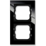 ABB 2CKA001754A4801 – Hledejceny.cz