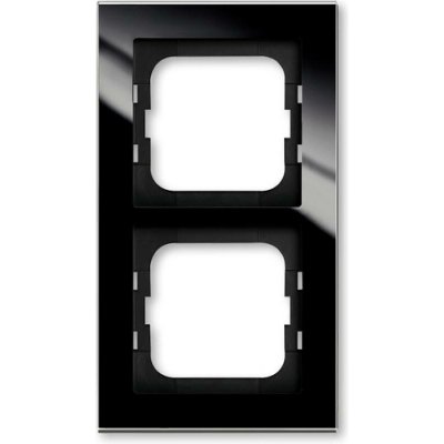 ABB 2CKA001754A4801 – Hledejceny.cz