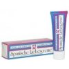 Erotická kosmetika Spanische Liebescreme 28 ml