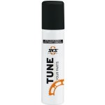 SKS Tune Your Bike PTFE 100 ml – Zbozi.Blesk.cz