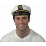 Čepice Kapitán – Hledejceny.cz
