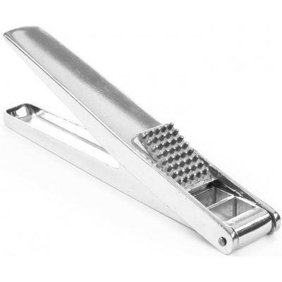 Hendi 570715 – Sleviste.cz