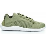 Reima Astelu Greyish green – Zboží Dáma