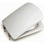 Roca Dama Senso A801512004 – Zboží Mobilmania