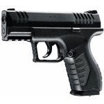 Vzduchová pistole Umarex XBG