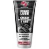 Plastické mazivo MA Professional Brake Lube 50 g