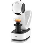 Krups Nescafé Dolce Gusto Infinissima KP170110 – Zboží Dáma