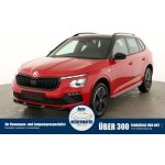 Skoda Kamiq 1.0 TSI Monte Carlo 85 kW | Zboží Auto