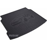 Gumová vana do kufru Rigum Peugeot 508 Fastback 2018 – Hledejceny.cz