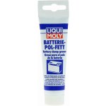 Liqui Moly 3140 Tuk na póly akumulátoru 50 g | Zboží Auto
