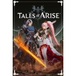 Tales of Arise – Hledejceny.cz