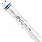 Philips LED MASTER tube HF UO 1.5m 24W/58W G13 3700lm/840 75Y – Hledejceny.cz