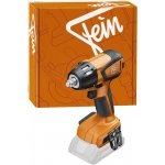 Fein ASCD 18-300 W2 AS N00 – Zboží Dáma