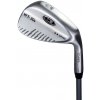 U.S. Kids Golf UL39 (99 cm) WT30-s dětská sand