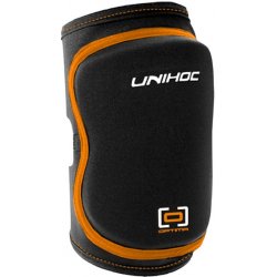 Unihoc Kneepad OPTIMA