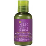 Little Green Kids šampon a sprchový gel 60 ml – Zbozi.Blesk.cz