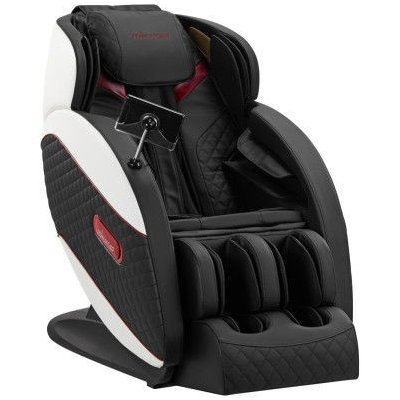 Sakura Standard 801 černá a červená – Sleviste.cz