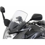 Yamaha XJ6 Diversion (09-) RJ19 - rozšíření zrcátek SVL.06.501.10700/B | Zboží Auto
