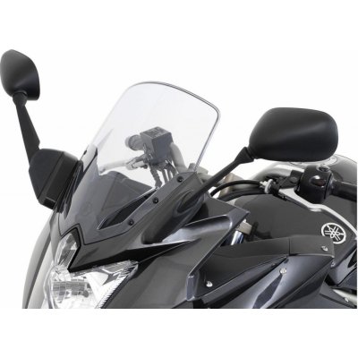 Yamaha XJ6 Diversion (09-) RJ19 - rozšíření zrcátek SVL.06.501.10700/B | Zboží Auto