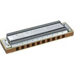 Hohner Marine Band Classic – Zbozi.Blesk.cz