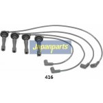 Sada kabelů pro zapalování JAPANPARTS IC-416 – Hledejceny.cz