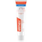 Elmex Caries Protection Gentle White 75 ml – Zboží Dáma