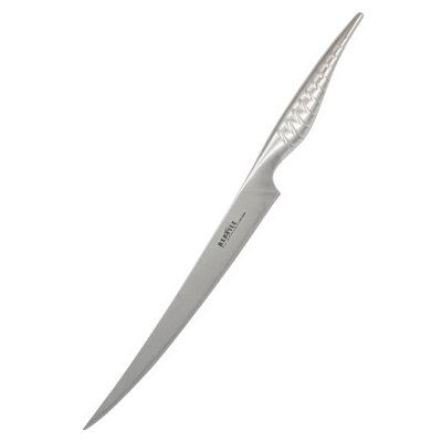 Samura Reptile SRP 0045F Filetovací nůž 22,4 cm