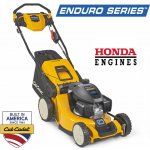 Cub Cadet XM2 DR46S MySpeed – Hledejceny.cz