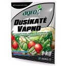 Agro Dusíkaté vápno 1 kg