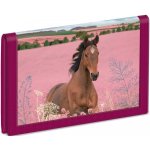 Ars Una Wild and Free – Hledejceny.cz