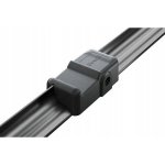 Bosch Aerotwin 700+530 mm BO 3397014117 – Zboží Mobilmania