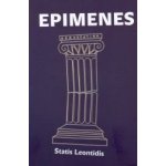 Epimenes – Hledejceny.cz