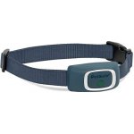 PetSafe Obojek proti štěkání - dobíjitelný – Zboží Mobilmania
