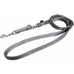 BAFPET Popruhová přepínací vodítka EKG – Zboží Dáma