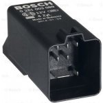 BOSCH Řídicí jednotka, doba žhavení 0281003089 – Hledejceny.cz