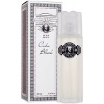 Cuba Black voda po holení 100 ml – Hledejceny.cz