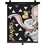 Seven Sluneční clona do auta Dumbo 1ks 36x45 – Hledejceny.cz