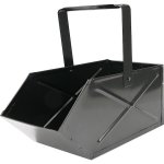 Vorel Uhlák 400 x 225 x 210 mm – Hledejceny.cz