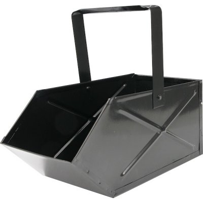 Vorel Uhlák 400 x 225 x 210 mm – Hledejceny.cz